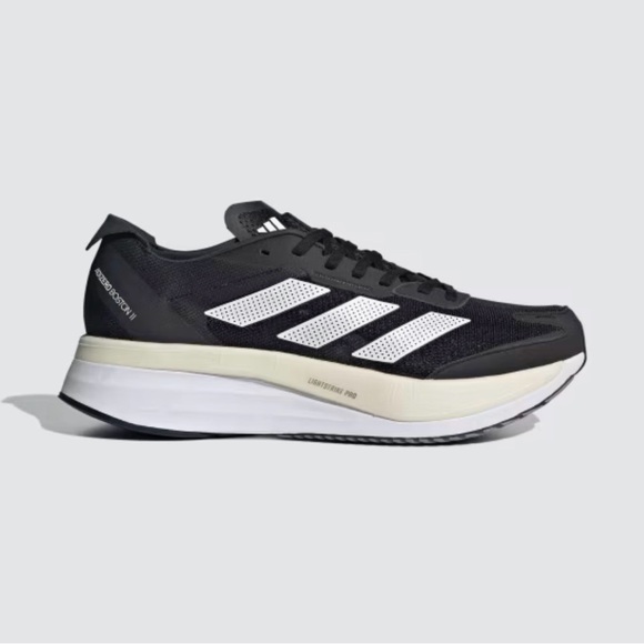 adidas Shoes - Adidas adizero Boston